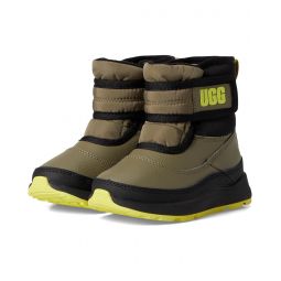UGG Kids Taney Weather (Toddler/Little Kid)
