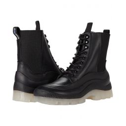 Womens Circus NY by Sam Edelman Bradley