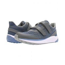 Womens Propet Propet One Twin Strap