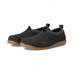 Womens Sanita Stromo