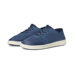 Mens Sanuk Flowstate Sneaker