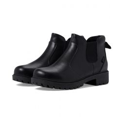 Womens Alegria Rowen
