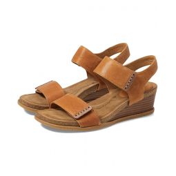 Womens Sofft Verdi II