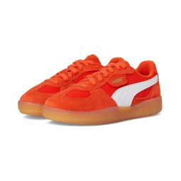Womens PUMA Palermo Moda