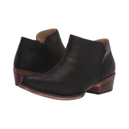 Womens Roper Sofia