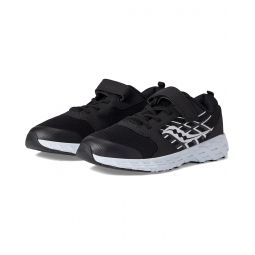 Saucony Kids Wind A/C 20 (Little Kid/Big Kid)