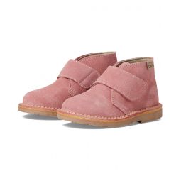 Cienta Kids Shoes 1051065 (Toddler/Little Kid/Big Kid)
