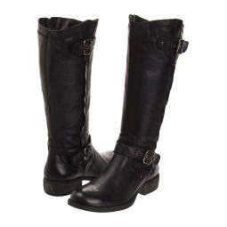 Womens Eric Michael Montana