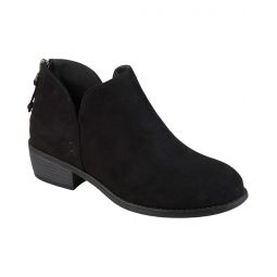 Womens Journee Collection Livvy