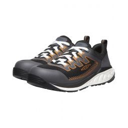 Mens KEEN Utility Arvada (Comp Toe)