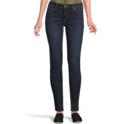 Womens KUT from the Kloth Diana Skinny Jeans