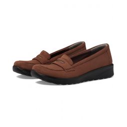 Womens Bzees Gamma