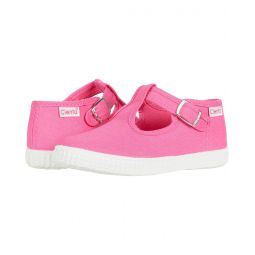 Cienta Kids Shoes 51000 (Infant/Toddler/Little Kid/Big Kid)