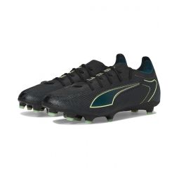 Mens PUMA Ultra 6 Pro Firm, Artificial Ground Soccer Cleats