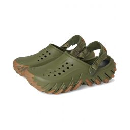Unisex Crocs Echo Ro Clog