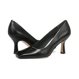 Womens Franco Sarto Flxaela