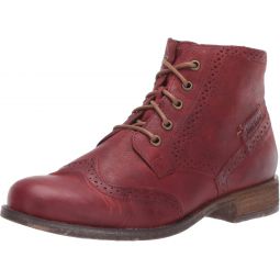 Josef Seibel Womeninchs Sienna 74 Ankle Boot
