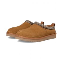 Womens Koolaburra by UGG Burree