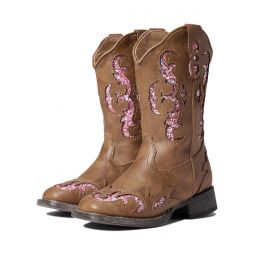 Roper Kids Glitter Gypsy (Toddler/Little Kid)