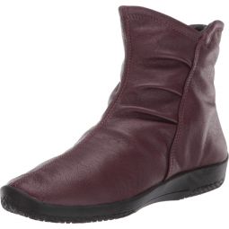 Arcopedico Womeninchs W9 Boot