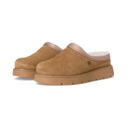 Womens BOBS from SKECHERS Keepsakes Lite - Fuzzy Dreams