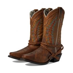 Womens Laredo Knot in Time