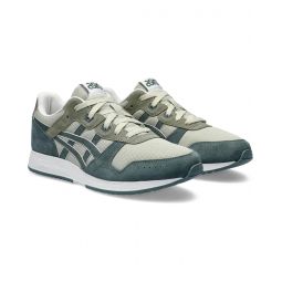 Mens ASICS Sportstyle Lyte Classic