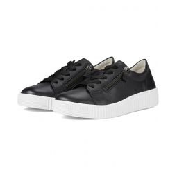 Womens Gabor Gabor 53334