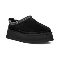 Womens Koolaburra by UGG Burree Platform