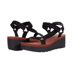 Womens FLY LONDON Yefa