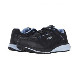 Womens KEEN Utility Vista Energy (Comp Toe)