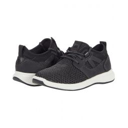 Florsheim Kids Great Lakes Knit Sneaker Jr (Toddler/Little Kid/Big Kid)