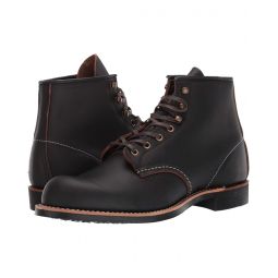 Mens Red Wing Heritage Blacksmith
