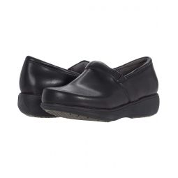 Womens SoftWalk Meredith Sport