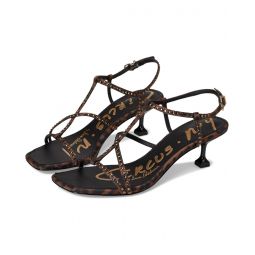 Womens Circus NY by Sam Edelman Jaida