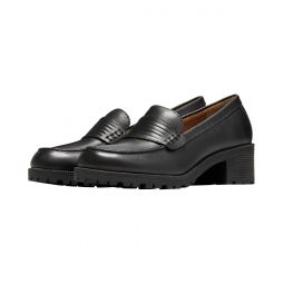 Womens Eastland 1955 Edition Newbury