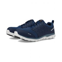 Mens Reebok Work Sublite Cushion Work SD