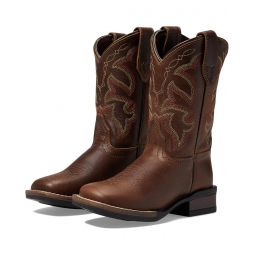 Roper Kids Monterey (Toddler/Little Kid)