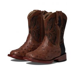 Roper Kids Dalton (Toddler)