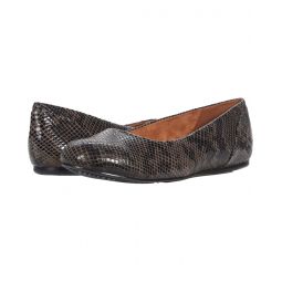 Womens SoftWalk Sonoma