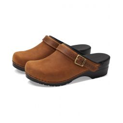 Womens Sanita Morse