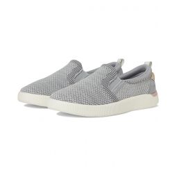 Womens Reef Neptune Elyse