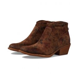 Womens Sofft Aisley