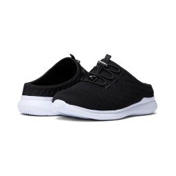 Womens Propet TravelBound Slide