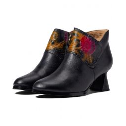 Womens LArtiste by Spring Step Inspiration