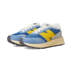 Unisex New Balance Classics 370