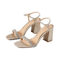 Womens Jewel Badgley Mischka Lori