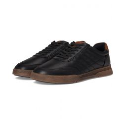 Mens Dockers Brady