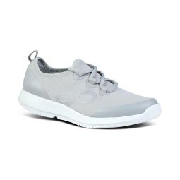 Womens OOFOS OOmg Sport LS Shoe