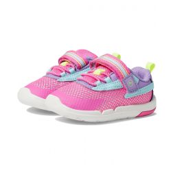 Stride Rite SRT Ian (Toddler)